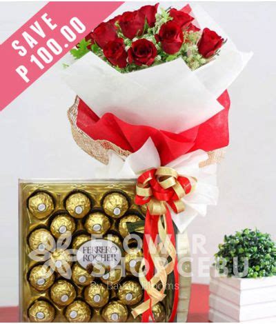 send flowers to cebu|Same Day Flower and Gift Delivery in Cebu .